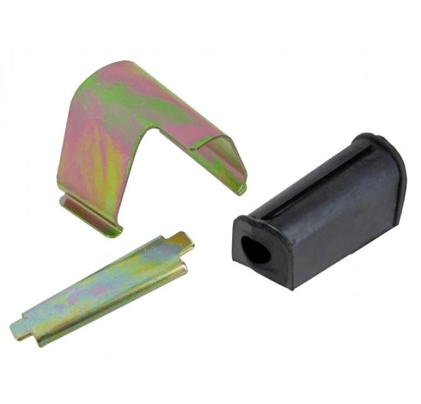 Stabilisator_Befestigung-vw-bus-t1